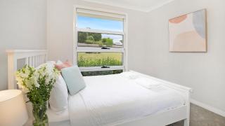Forest Brae - 4