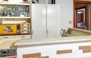 Beautiful Apartment In Roccaspinalveti - Roccaspinalveti - 6