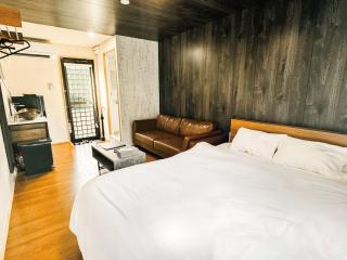 与那国むんぶステイ空港前 - 8