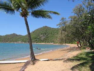 AFFORDABLE ISLAND ESCAPE! Queen Studio, Nelly Bay - 6