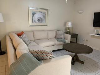 Bay View #7 - 3 bedroom, 3,5-bath waterfront townhouse in a gated community in Rodney Bay townhouse - 8