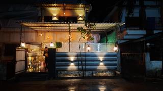 Ivy Dreams Villa, 4 BHK with Indoor Pool, Tungarli, Lonavala - Lonavala - 2