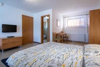 Pension Lunatyk - 4