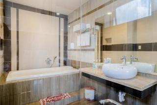C'Lavie Hotel - Saigon Airport Hotel - Ho Chi Minh - 5