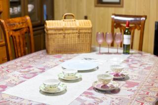 アルマス伊王島 - 4