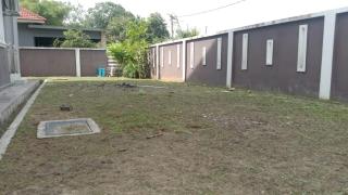 Homestay Cassia Marang - Marang - 5