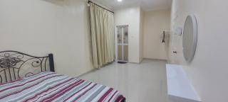 Homestay Cassia Marang - Marang - 2
