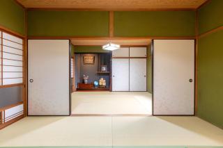 アルマス伊王島 - 9