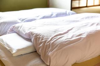 アルマス伊王島 - 8