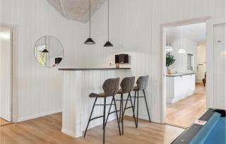 Aqua 298 - Charlottenthal - 2