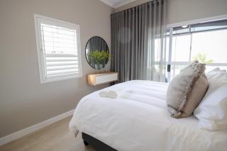 Villa Fontana 7 - Yzerfontein - 5