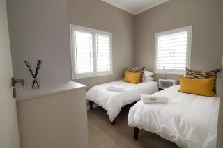 Villa Fontana 7 - Yzerfontein - 3