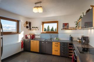Pension Lunatyk - 7