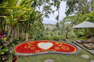 Anandari Ubud Villa - 8