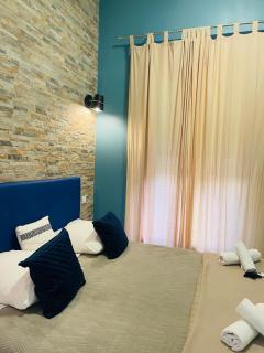 LE 31 - Carcassonne - 9