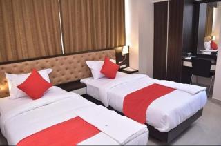 Aditya Residency - Guwahati - 6