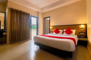 Aditya Residency - Guwahati - 7