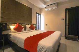 Aditya Residency - Guwahati - 4