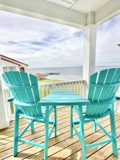 Driftwood Cottage home - Navarre - 9