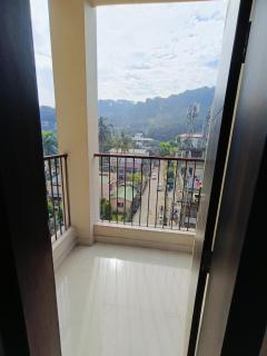 Aditya Residency - Guwahati - 8