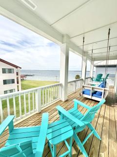 Driftwood Cottage home - Navarre - 7
