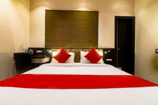 Aditya Residency - Guwahati - 2