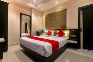 Aditya Residency - Guwahati - 3