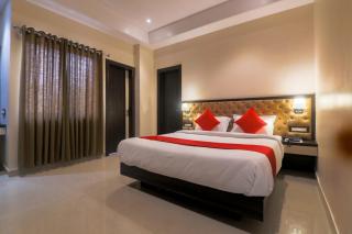 Aditya Residency - Guwahati - 5