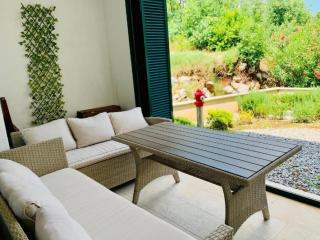 Lavender Bay Apartment B15 - Donji Morinj - 8