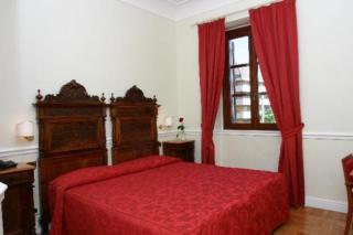 Hotel Claila - 3