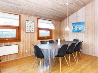 Secluded Retreat with Sauna - By Traum Ferienwohnungen - Sønderby - 1