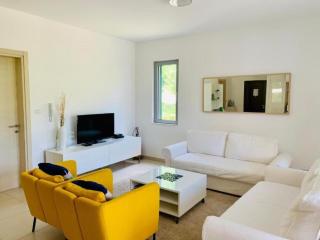 Lavender Bay Apartment B15 - 8