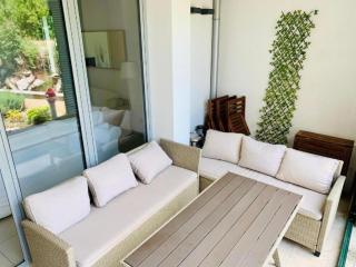 Lavender Bay Apartment B15 - Donji Morinj - 4