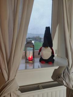 Small house in Vipava valley - 7