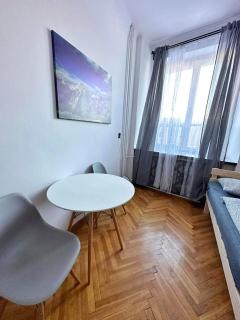 Nice Studio in City Center Kraków - Krakow - 2