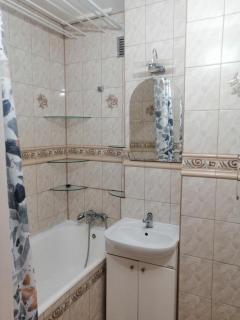 Mieszkanie ul. Pustola - 8