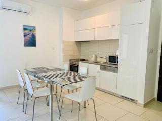 Lavender Bay Apartment B15 - Donji Morinj - 3