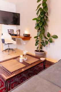 Home rent NABRDO - 3