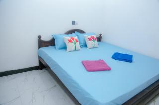 Nethusha Villa - Mirissa - 2