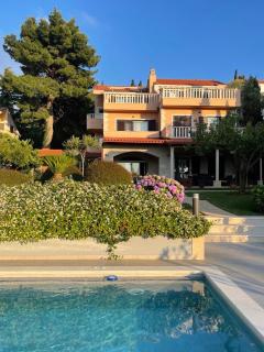 Villa Laperosa - Cavtat - 0