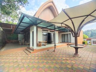 Veladiena - Vimala Hills - Gadok 1 - 5