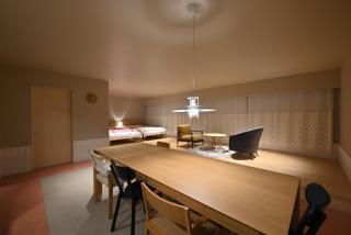 ROOM design hotel - 1