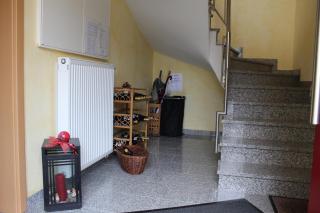 Ferienhaus Willwert - Klüsserath - 8
