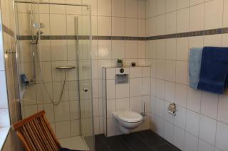 Ferienhaus Willwert - Klüsserath - 1