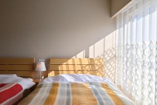 ROOM design hotel - 4