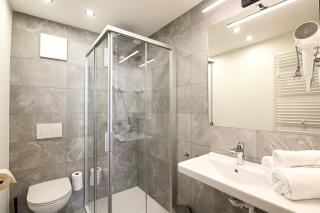 Club House by Schladming-Appartements - Schladming - 2