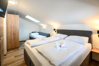 Club House by Schladming-Appartements - 1