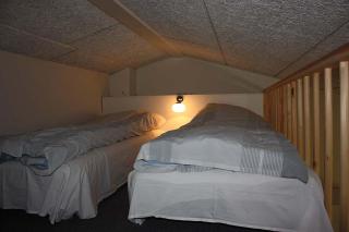 Ebeltoft Feriecenter - 2