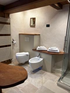 Wongade Chambres d'hotes e Restaurant - 2