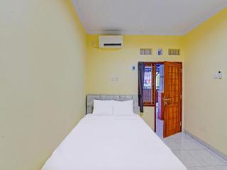 House of Jupiter Shine - Pesanggaran - 4